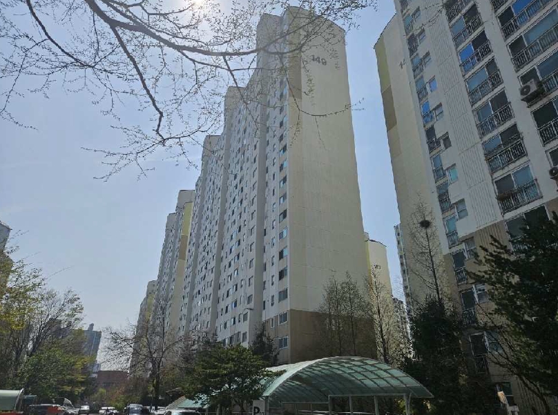 2025타경1080 경매 물건 대표 사진