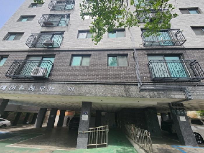 2025타경1082 경매 물건 대표 사진