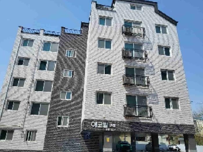 2025타경1091 경매 물건 대표 사진