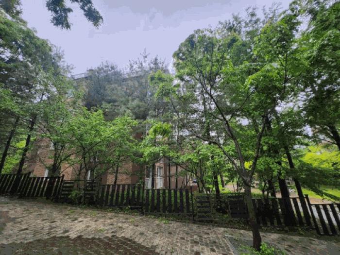2025타경1099 경매 물건 대표 사진