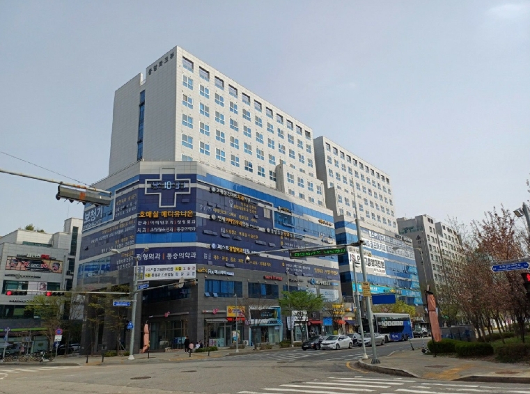 2025타경1101 경매 물건 대표 사진