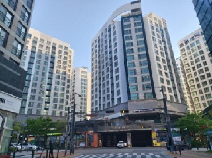 2025타경1138 경매 물건 대표 사진