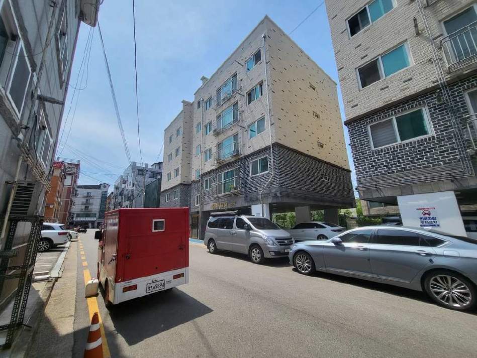 2025타경1139 경매 물건 대표 사진