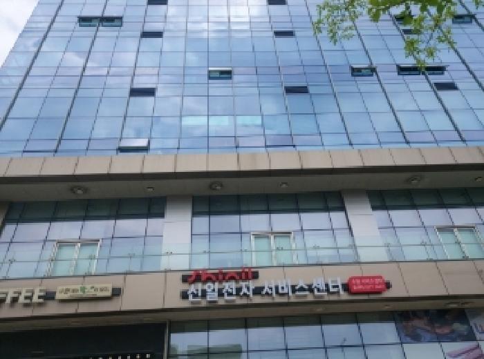 2025타경1178 수원지방법원 근린시설 법원경매 사진