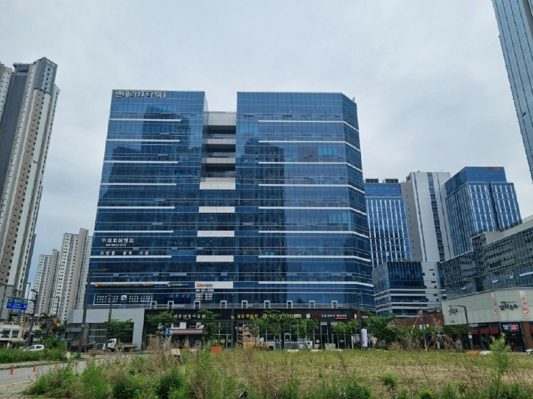 2025타경1241 경매 물건 대표 사진