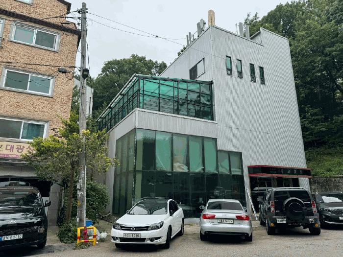 2025타경1243 경매 물건 대표 사진