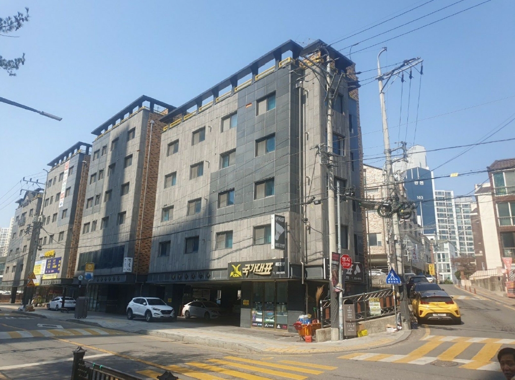 2025타경1334 수원지방법원 다세대 법원경매 사진