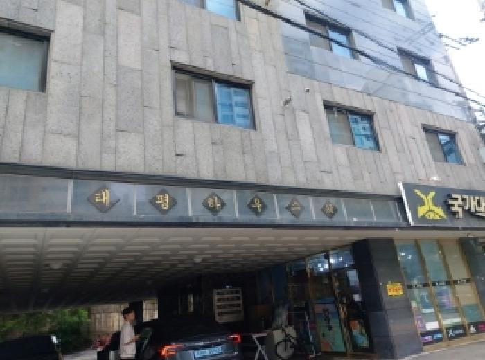 2025타경1334 수원지방법원 다세대 법원경매 사진