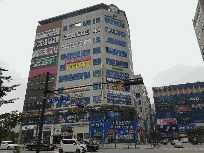 2025타경1343 경매 물건 대표 사진