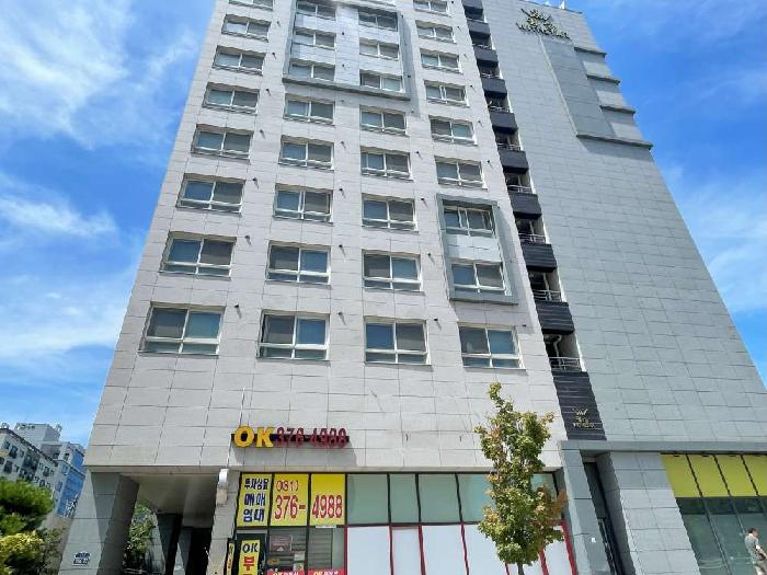2025타경1378 경매 물건 대표 사진
