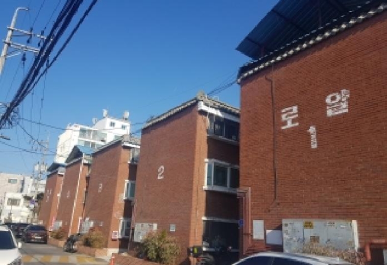 2025타경1400 경매 물건 대표 사진