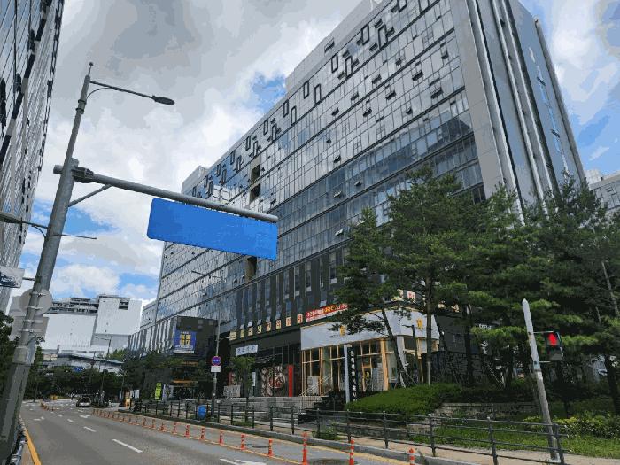 2025타경1453 경매 물건 대표 사진