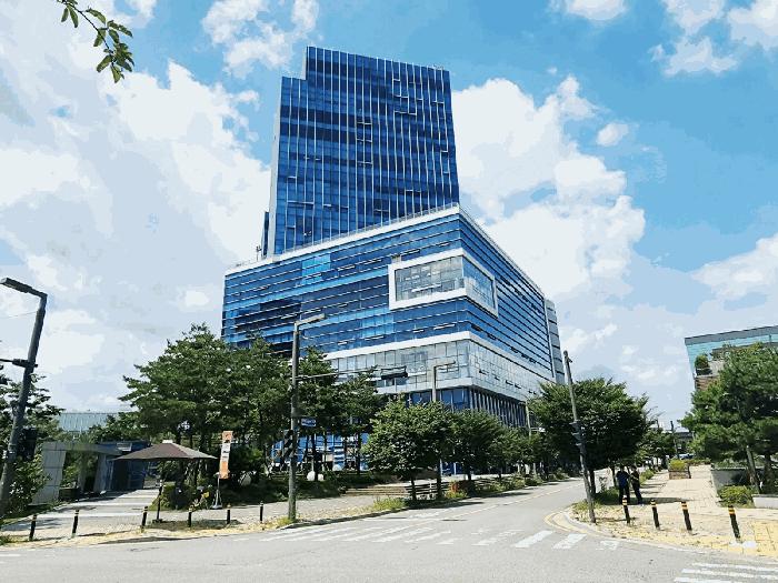 2025타경1460 경매 물건 대표 사진