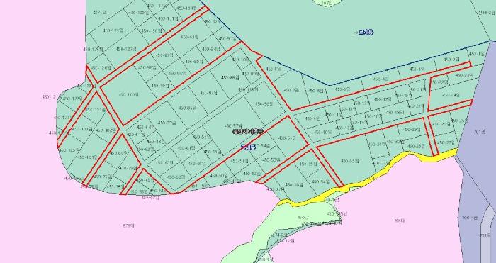 2025타경1464 경매 물건 대표 사진