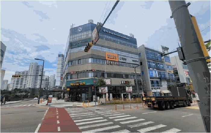 2025타경1485 경매 물건 대표 사진