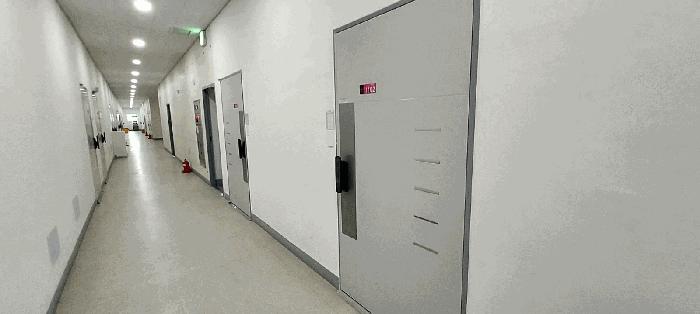 2025타경1537 경매 물건 대표 사진