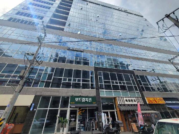 2025타경1538 경매 물건 대표 사진