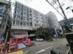 2025타경1731 수원지방법원 아파트 법원경매 사진
