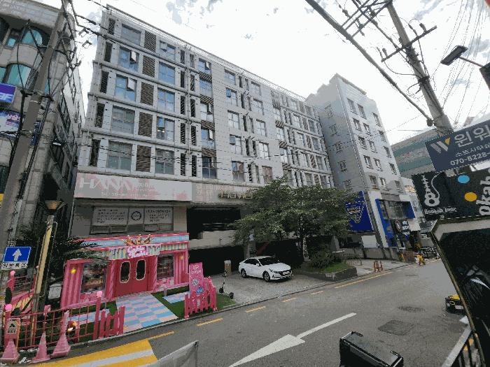 2025타경1731 수원지방법원 아파트 법원경매 사진