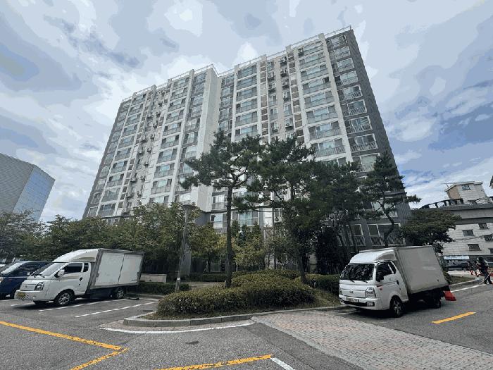 2025타경1743 경매 물건 대표 사진