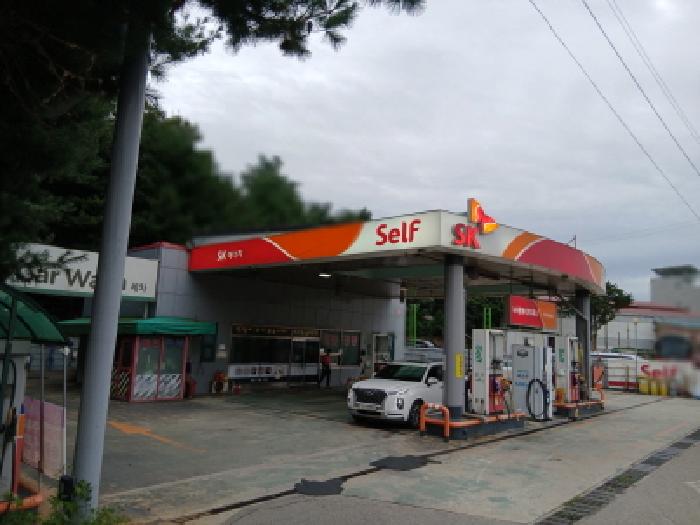 2025타경1753 경매 물건 대표 사진