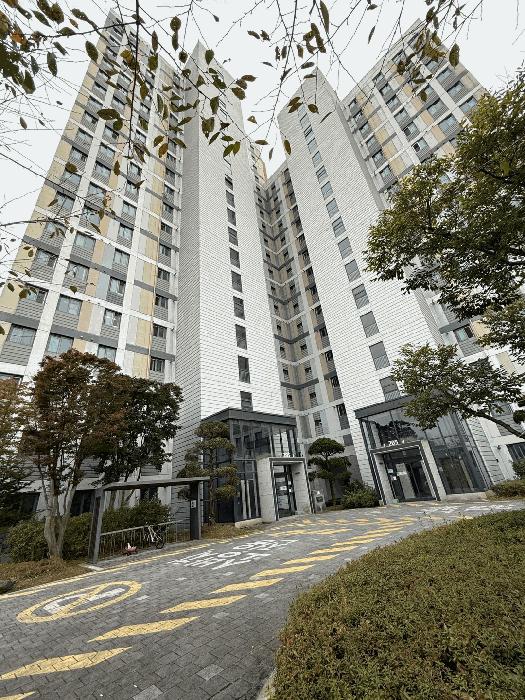 2025타경1832 수원지방법원 아파트 법원경매 사진
