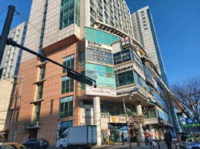 2025타경234 경매 물건 대표 사진