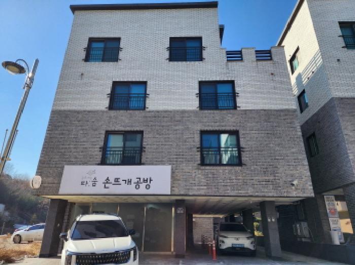 2025타경357 경매 물건 대표 사진