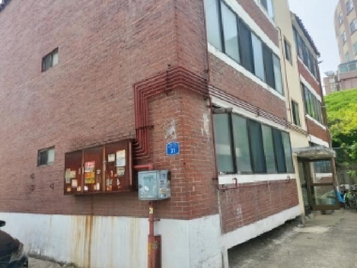 2025타경50154 경매 물건 대표 사진