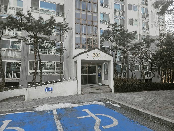 2025타경50239 경매 물건 대표 사진