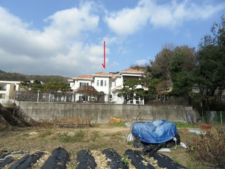 2025타경50284 경매 물건 대표 사진