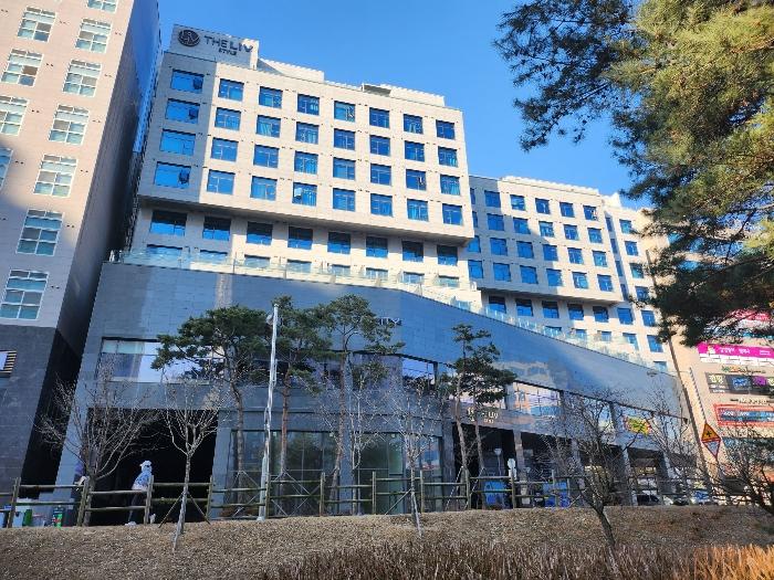 2025타경50550 경매 물건 대표 사진