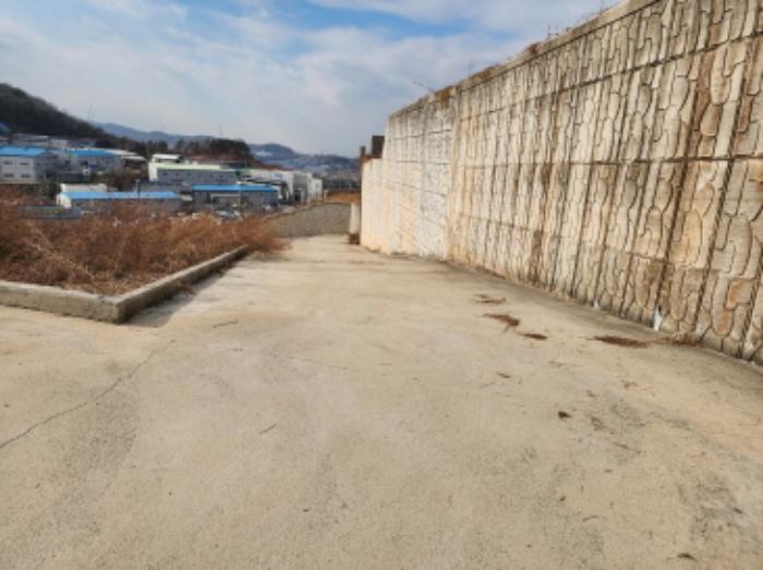 2025타경50567 경매 물건 대표 사진