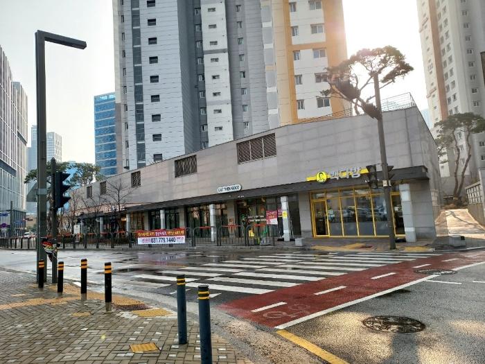 2025타경50611 경매 물건 대표 사진