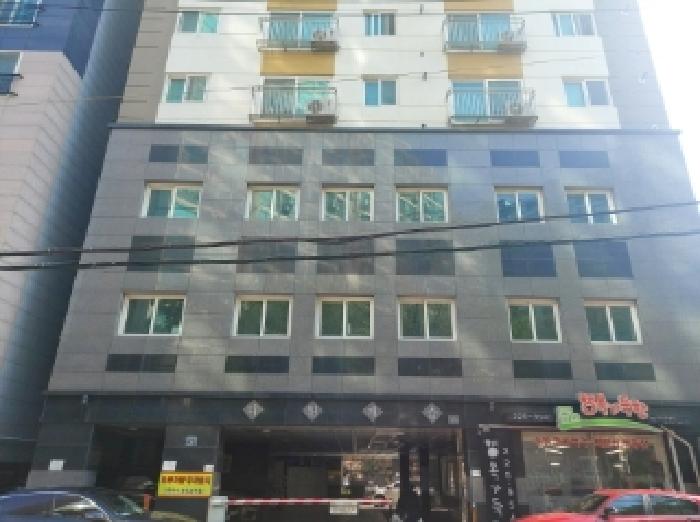 2025타경50710 경매 물건 대표 사진