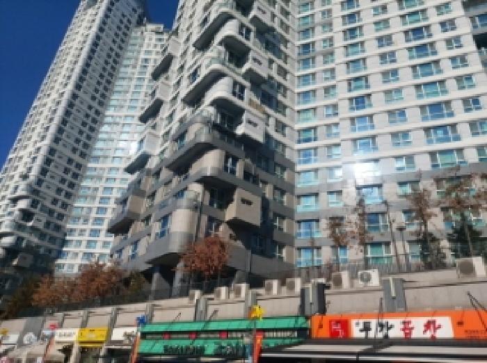 2025타경51089 경매 물건 대표 사진