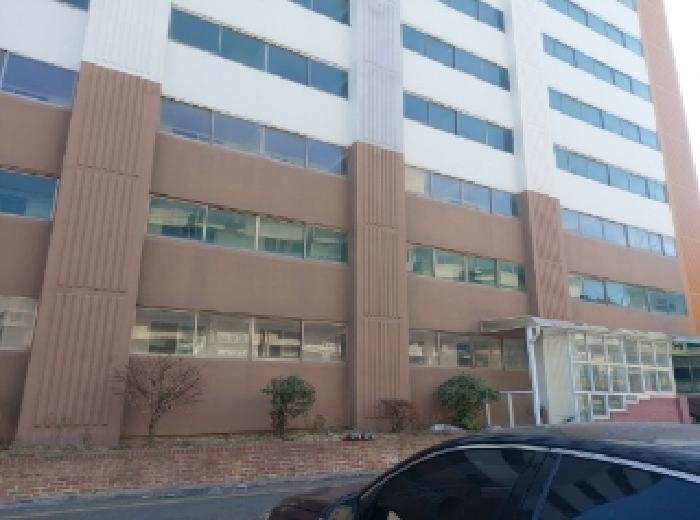 2025타경51294 수원지방법원 아파트 법원경매 사진