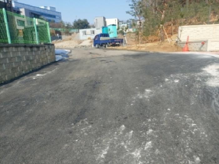2025타경51447 경매 물건 대표 사진