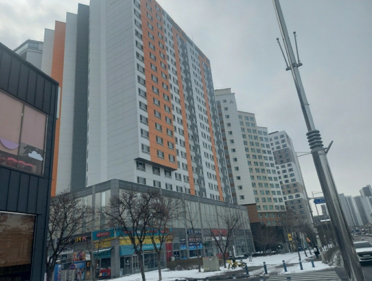 2025타경51461 경매 물건 대표 사진