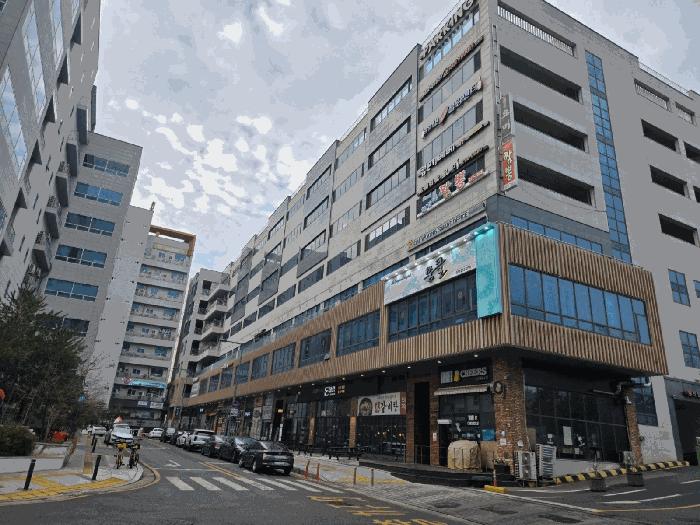2025타경51607 경매 물건 대표 사진