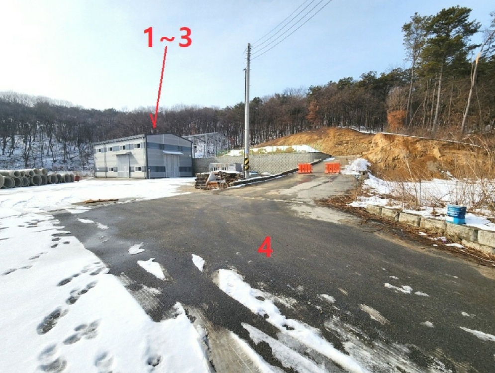 2025타경51942 경매 물건 대표 사진
