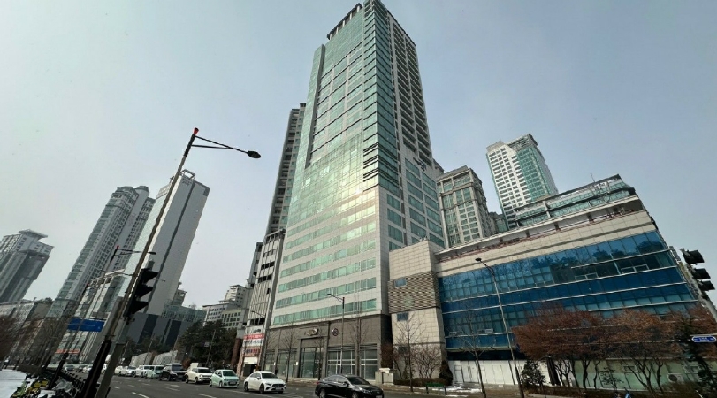 2025타경52198 경매 물건 대표 사진
