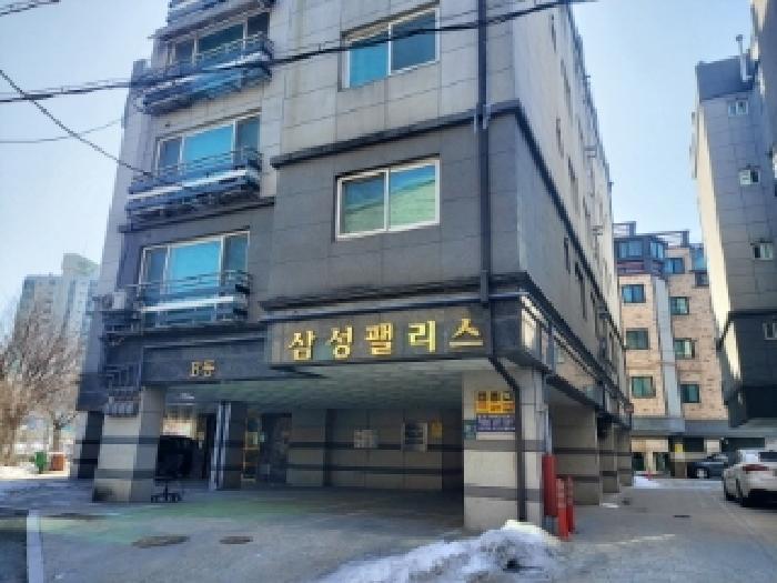 2025타경52518 경매 물건 대표 사진