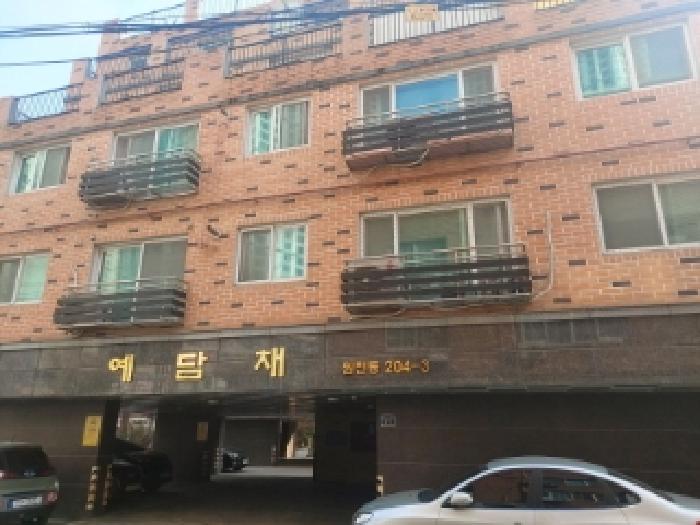 2025타경52662 경매 물건 대표 사진