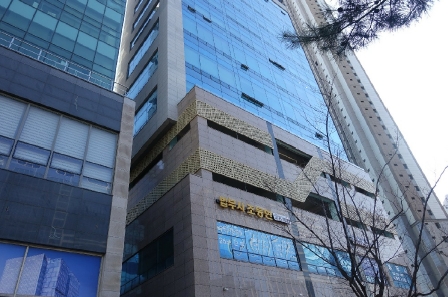 2025타경53184 경매 물건 대표 사진