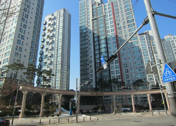 2025타경53511 경매 물건 대표 사진