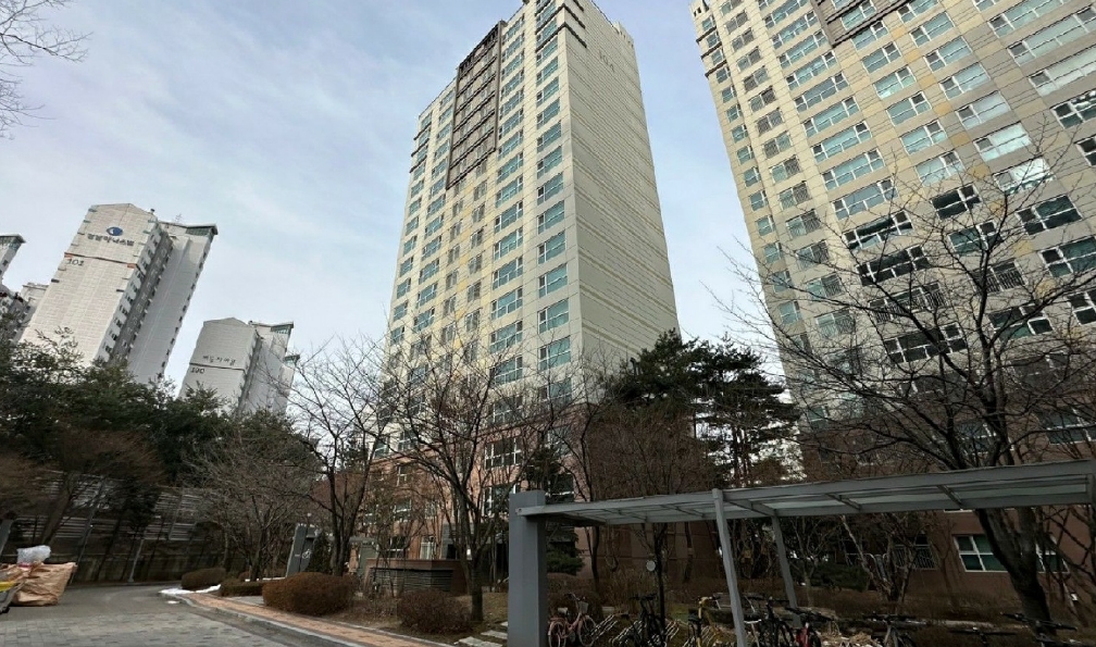 2025타경53573 경매 물건 대표 사진