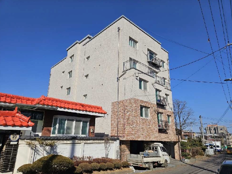2025타경53641 경매 물건 대표 사진