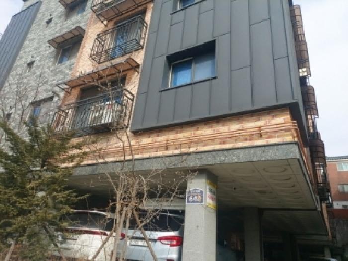 2025타경53795 경매 물건 대표 사진