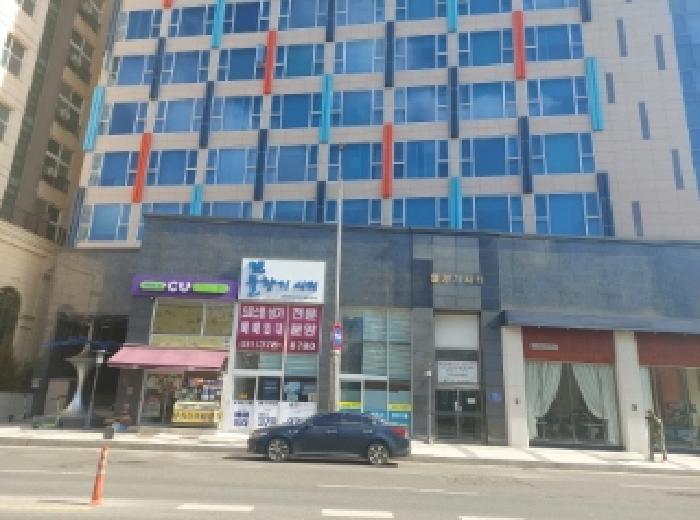 2025타경54260 경매 물건 대표 사진